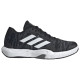 Adidas Amplimove Trainer M